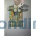 Купить Водительское удостоверение Абхазии